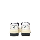 Sneakers Clc low ROLM EE01 AUTRY 