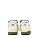 Sneakers Clc low ROLM EE02 AUTRY 