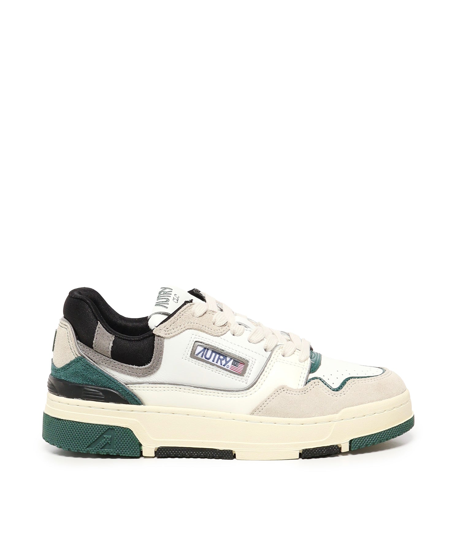 Sneakers Clc low ROLM MC10 AUTRY 