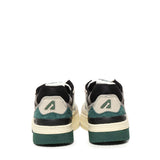 Sneakers Clc low ROLM MC10 AUTRY 