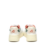 Sneakers CLC Low ROLM MY03 AUTRY 