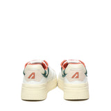 Sneakers CLC Low ROLM MY03 AUTRY 