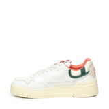 Sneakers CLC Low ROLM MY03 AUTRY 
