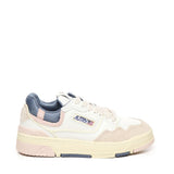 Sneakers CLC Low ROLW MC01 AUTRY 