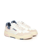 Sneakers CLC Low ROLW MC01 AUTRY 