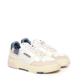 Sneakers CLC Low ROLW MC01 AUTRY 