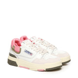 Sneakers CLC Low ROLW MC03 AUTRY 