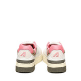 Sneakers CLC Low ROLW MC03 AUTRY 