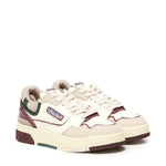 Sneakers Clc low<BR/> ROLW MC09 AUTRY 
