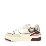Sneakers Clc low<BR/> ROLW MC09 AUTRY 