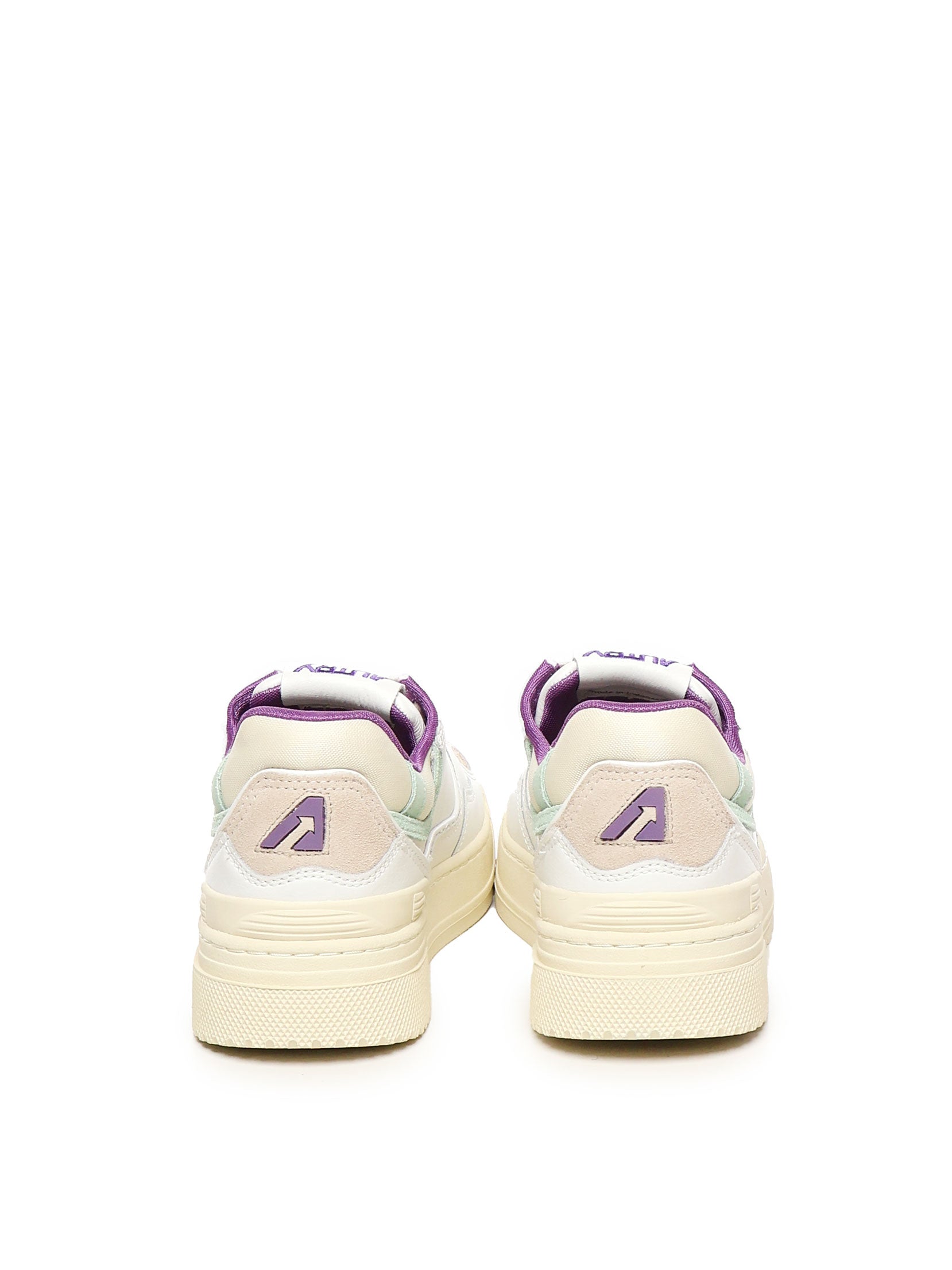 Sneakers CLC ROLW MY05 AUTRY 