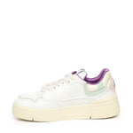 Sneakers CLC ROLW MY05 AUTRY 