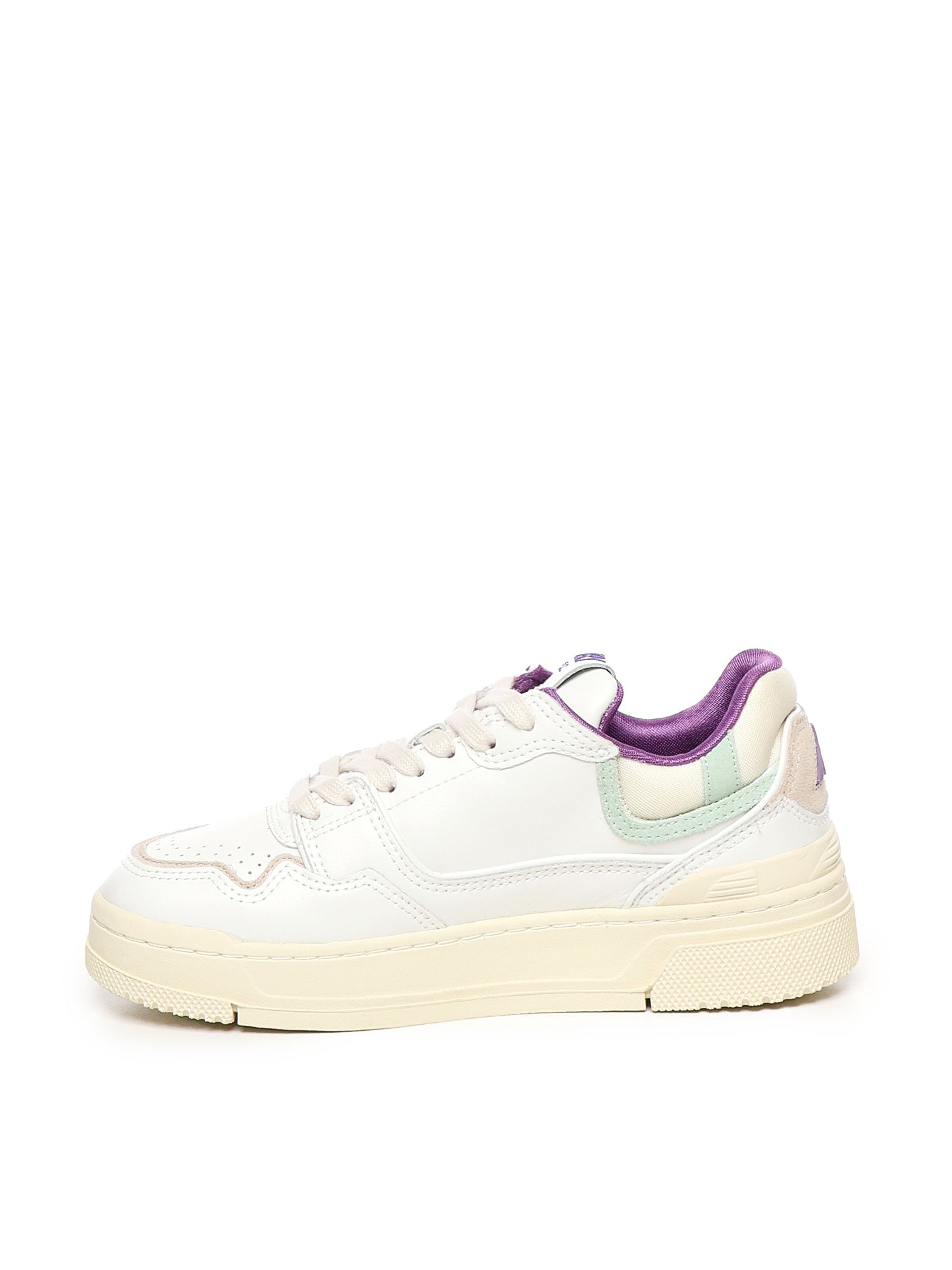 Sneakers CLC ROLW MY05 AUTRY 