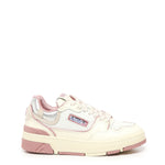 Sneakers Clc low ROLW TE01 AUTRY 