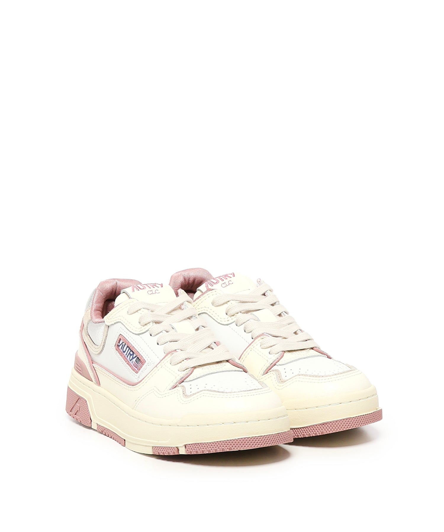 Sneakers Clc low ROLW TE01 AUTRY 