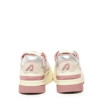 Sneakers Clc low ROLW TE01 AUTRY 