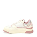 Sneakers Clc low ROLW TE01 AUTRY 