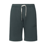 Shorts in felpa con logo SHPM M8HG AUTRY 