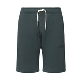 Shorts in felpa con logo SHPM M8HG AUTRY 