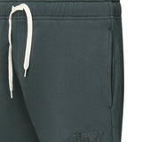 Shorts in felpa con logo SHPM M8HG AUTRY 