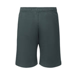 Shorts in felpa con logo SHPM M8HG AUTRY 