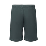 Shorts in felpa con logo SHPM M8HG AUTRY 