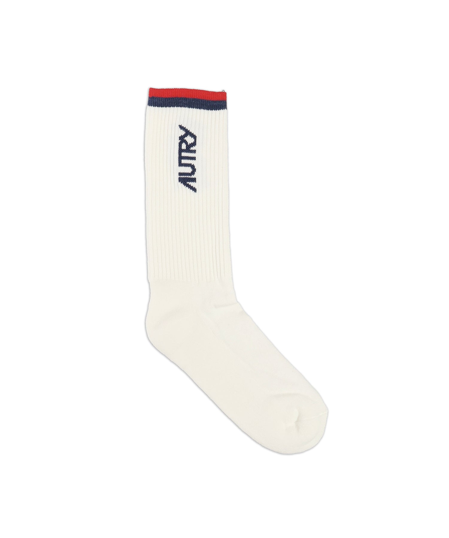 Calzini con logo SOPU E8FS AUTRY 