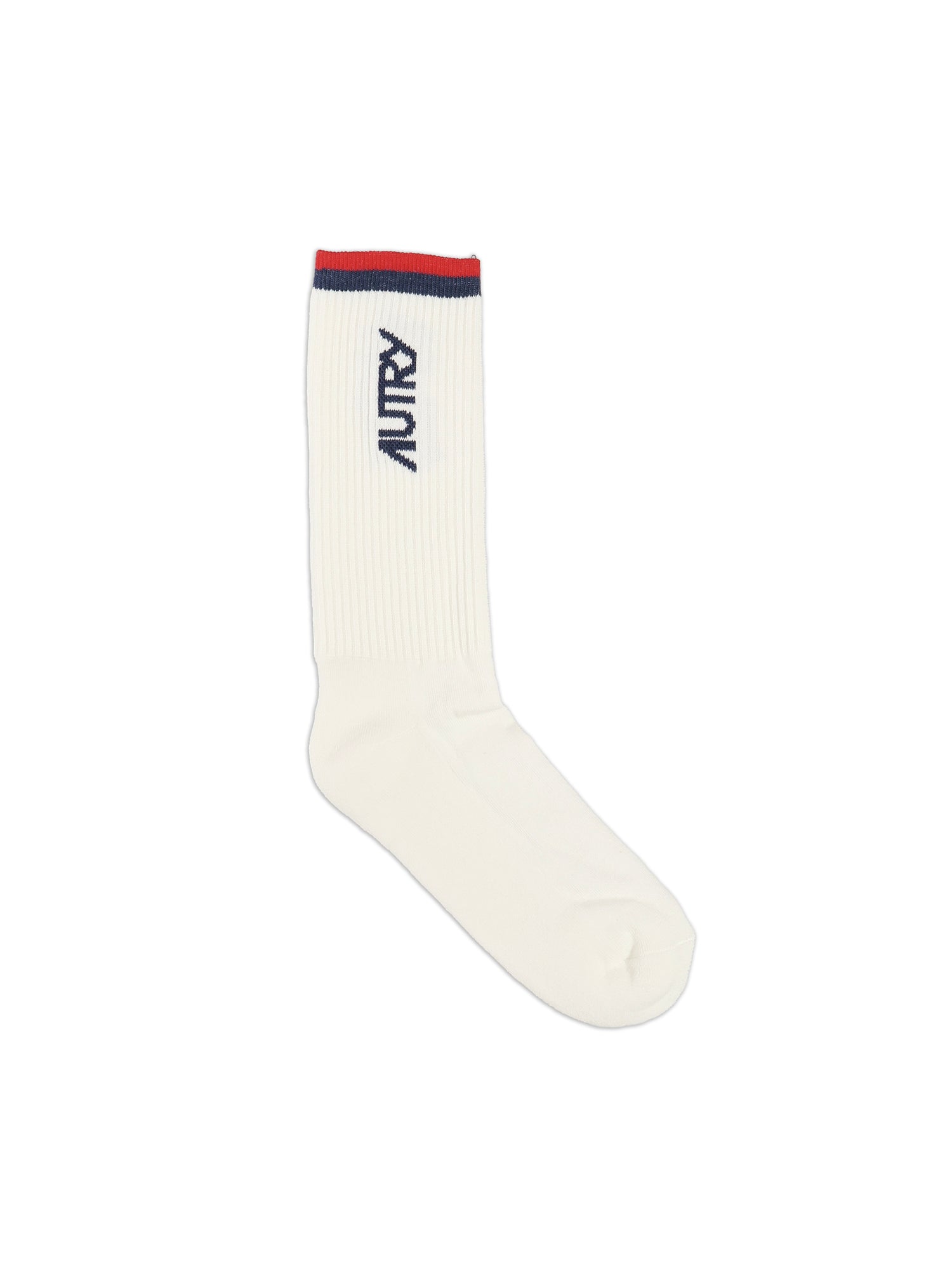 Calzini con logo SOPU E8FS AUTRY 