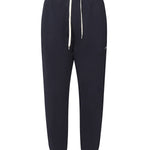 Pantalone jogger con logo SPPM A3JB AUTRY 