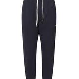 Pantalone jogger con logo SPPM A3JB AUTRY 