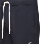Pantalone jogger con logo SPPM A3JB AUTRY 