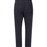 Pantalone jogger con logo SPPM A3JB AUTRY 