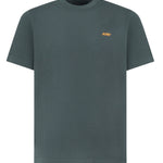 T-shirt con logo TSPM I4CG AUTRY 