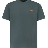 T-shirt con logo TSPM I4CG AUTRY 