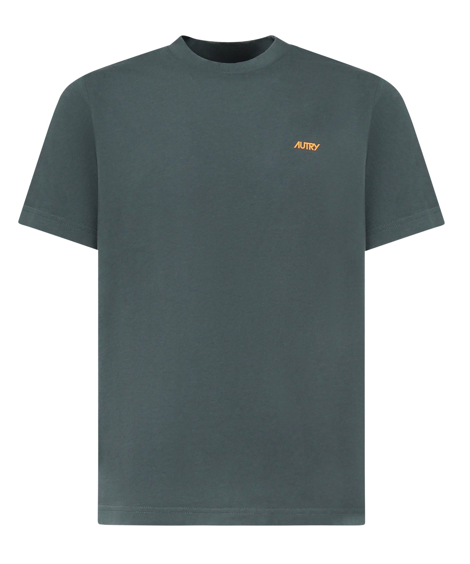 T-shirt con logo TSPM I4CG AUTRY 