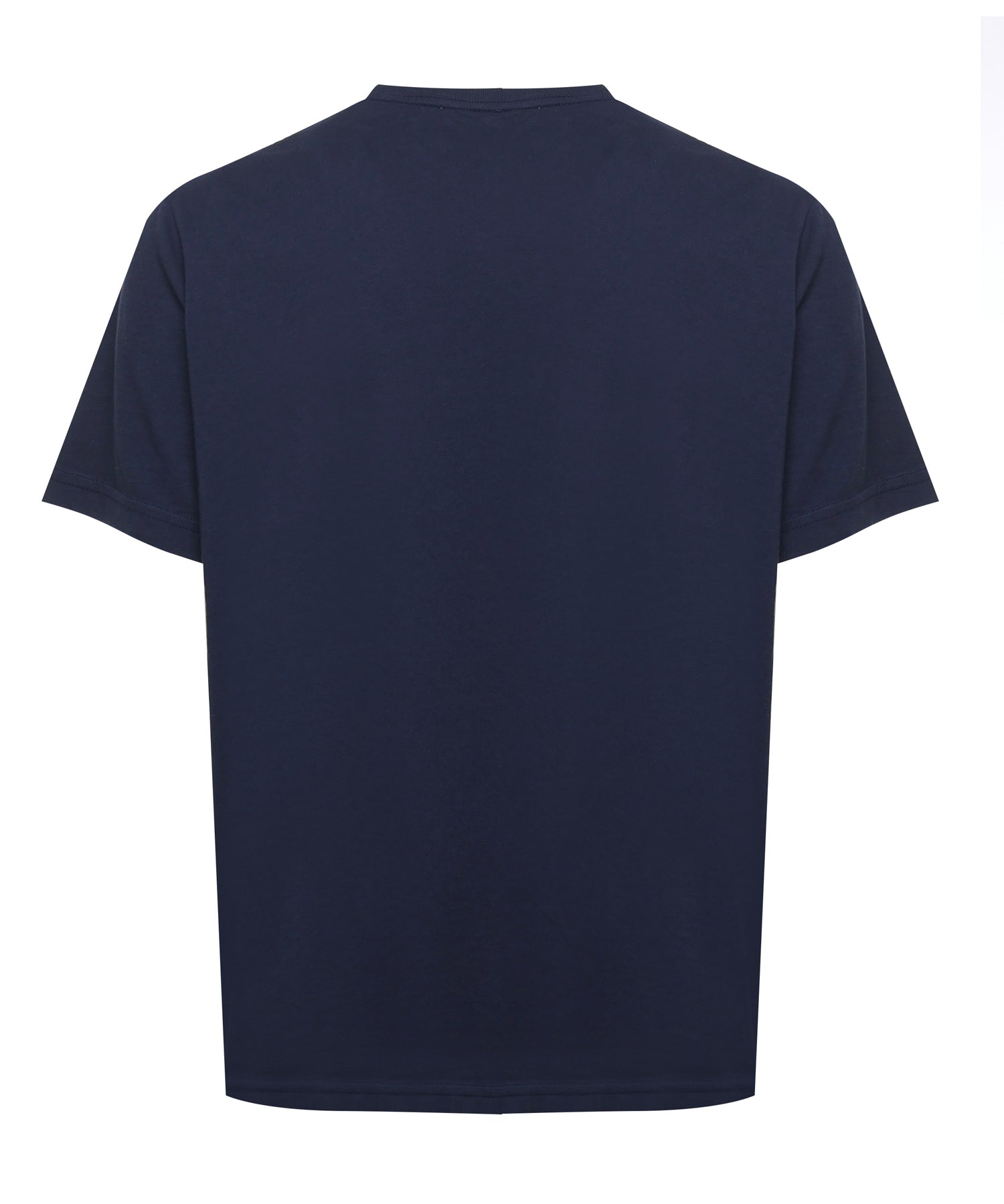 T-shirt unisex Autry x Maison Kitsunè TSPX MK2B AUTRY 