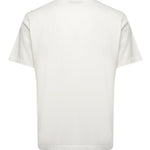 T-shirt Maison Kitsuné x Autry TSPX MK2W AUTRY 