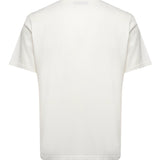 T-shirt Maison Kitsuné x Autry TSPX MK2W AUTRY 