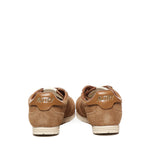 Sneakers Windspin WSLW PB04 AUTRY 