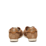 Sneakers Windspin WSLW PB04 AUTRY 