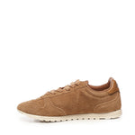 Sneakers Windspin WSLW PB04 AUTRY 