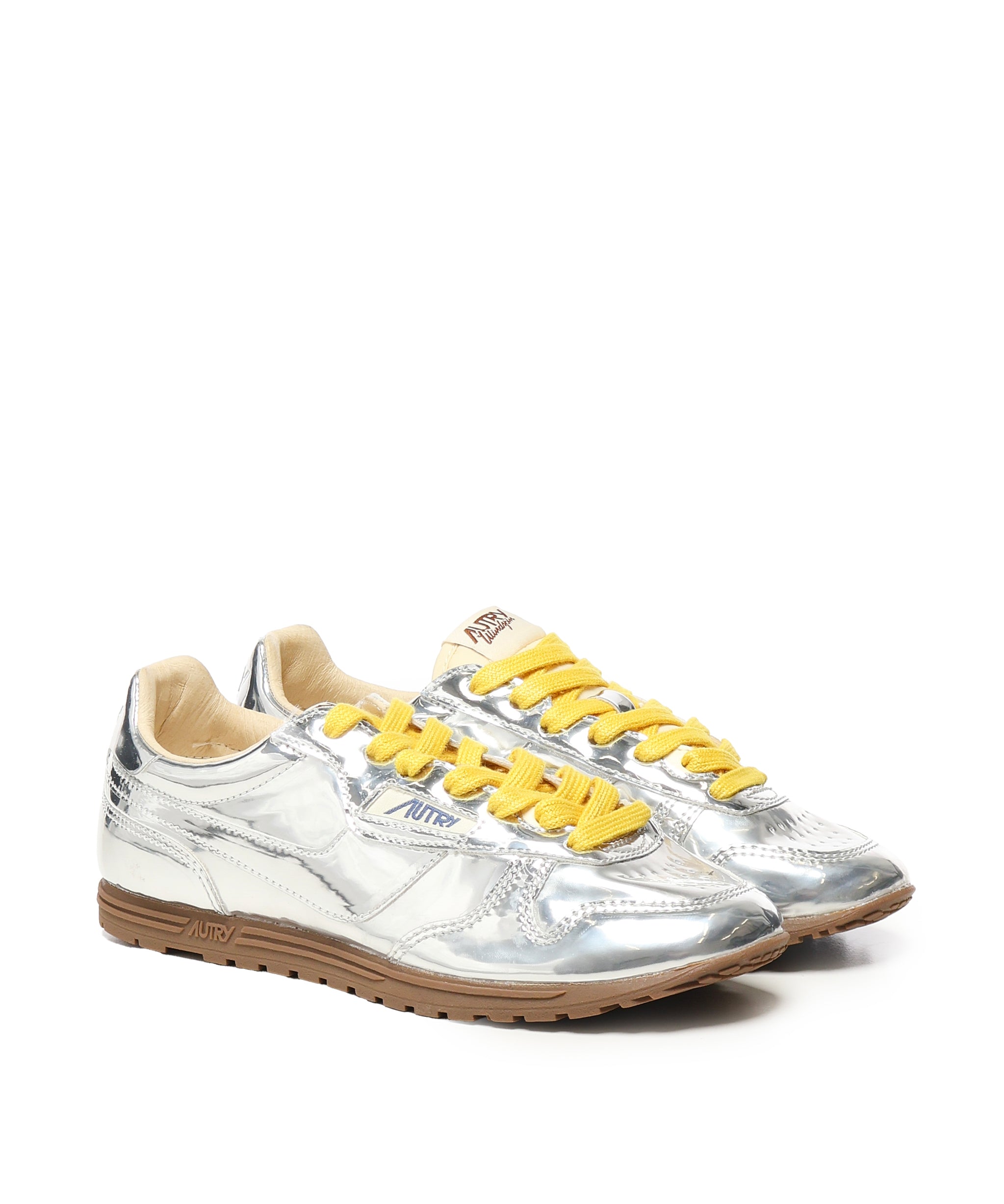 Sneakers Windspin WSLW RY01 AUTRY 