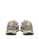 Sneakers Reelwind WVLM TN03 AUTRY 