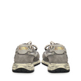 Sneakers Reelwind WVLM TN03 AUTRY 
