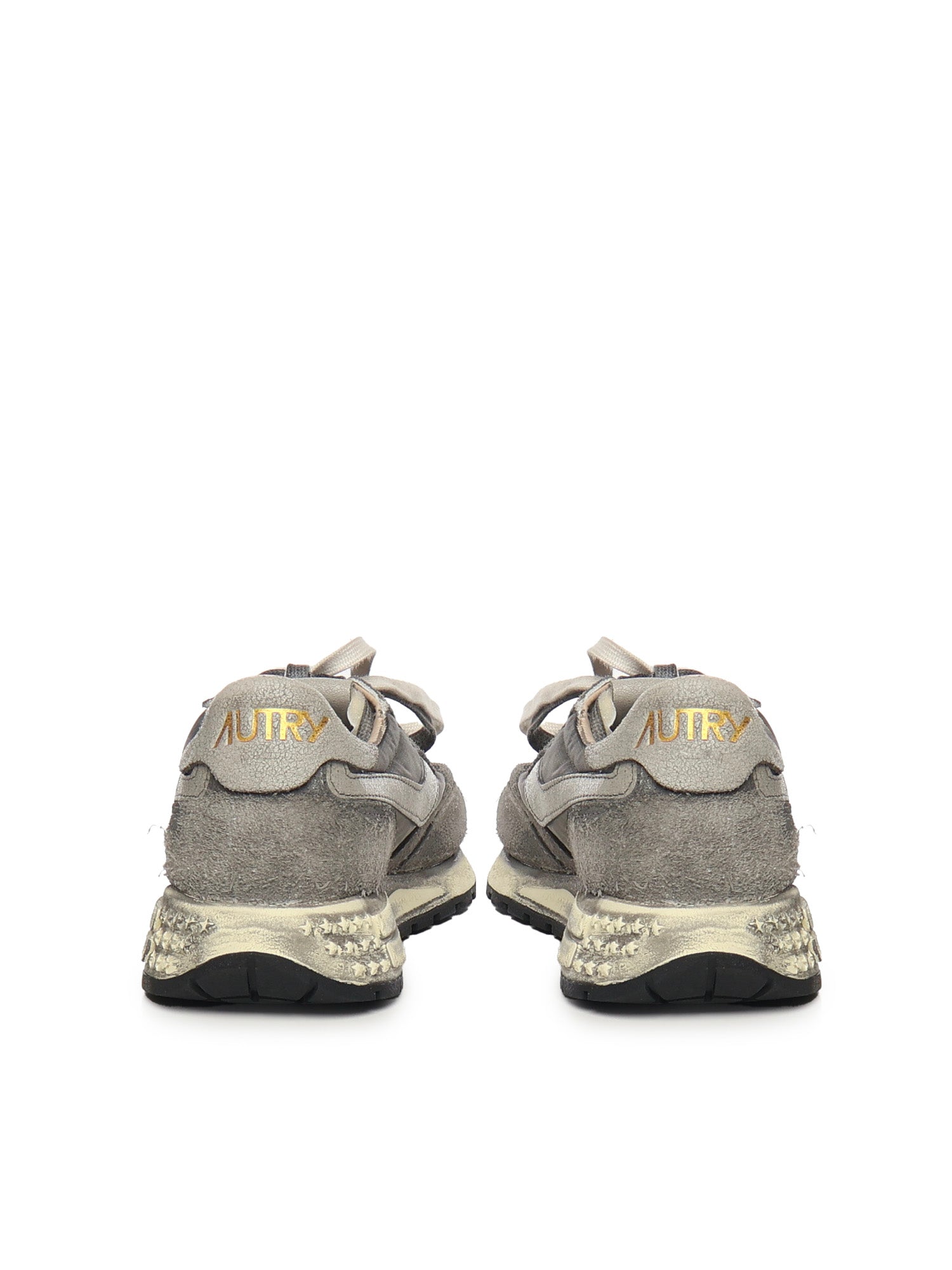 Sneakers Reelwind WVLM TN03 AUTRY 
