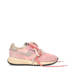 Sneakers 'Reelwind Super Vintage' WVLW TN04 AUTRY 
