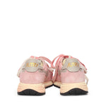 Sneakers 'Reelwind Super Vintage' WVLW TN04 AUTRY 
