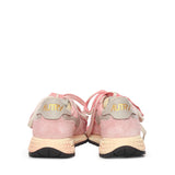 Sneakers 'Reelwind Super Vintage' WVLW TN04 AUTRY 