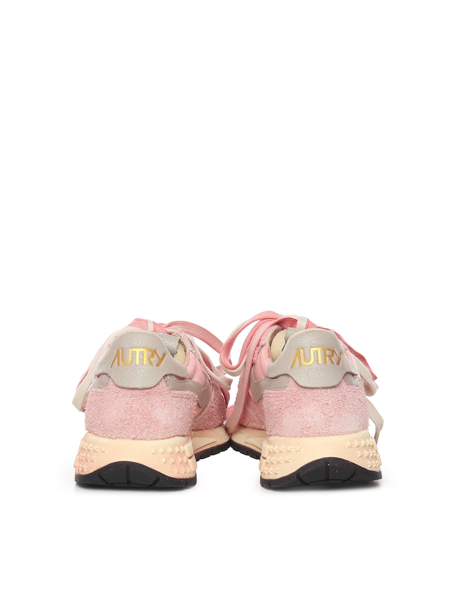 Sneakers 'Reelwind Super Vintage' WVLW TN04 AUTRY 