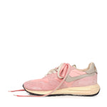 Sneakers 'Reelwind Super Vintage' WVLW TN04 AUTRY 